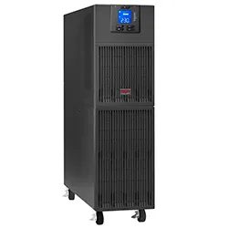 Nobreak Apc Easy SRV6KI Tower Online 6000VA / 6000W - 220V