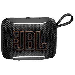 Speaker JBL Go 5 Bluetooth - Negro