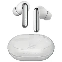 Auricular Haylou Mori Plus TO16 TWS Earphones / Bluetooth - Blanco