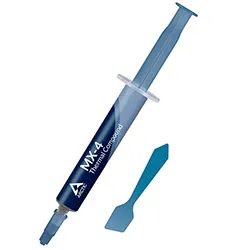 Pasta Térmica Artic MX-4 Gris - 4G