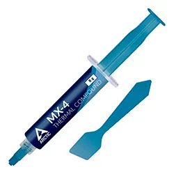 Pasta Térmica Artic MX-4 Gris - 8G