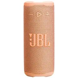 Speaker JBL Grip Bluetooth - Naranja