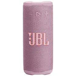 Speaker JBL Grip Bluetooth - Rosado