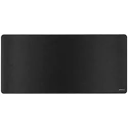Mousepad FTX FTXMP03 900X400 3MM - Negro