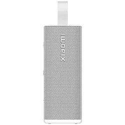 Speaker Xiaomi Mi Sound Play MDZ-42-BS Bluetooth - Blanco