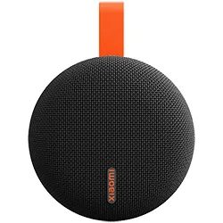 Speaker Xiaomi Mi Essential OH3RG Bluetooth - Negro