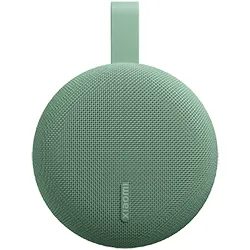 Speaker Xiaomi Mi Essential OH3RG Bluetooth - Verde