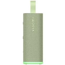 Speaker Xiaomi Mi Sound Play MDZ-42-BS Bluetooth - Verde